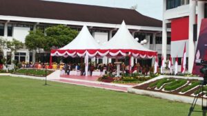 Pemkot
