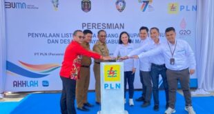 PLN