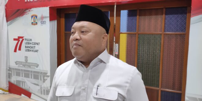 Pemkot