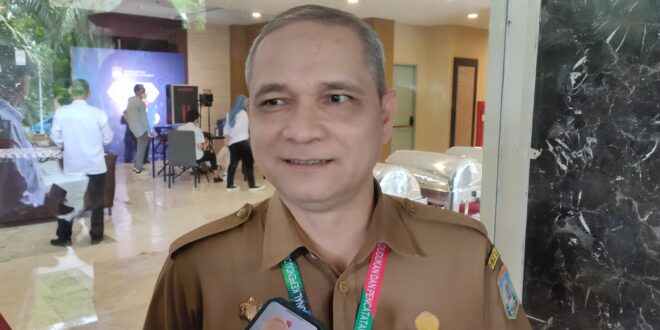 Pemkot