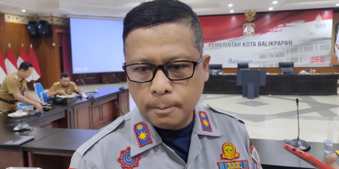 Pemkot
