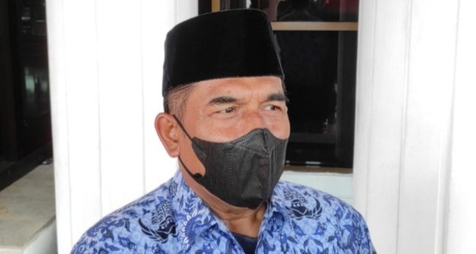 Pemkot