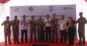 PLN