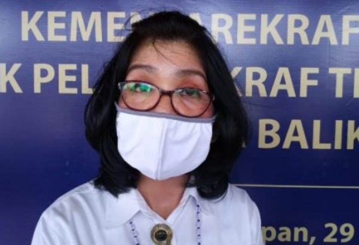 Pemkot