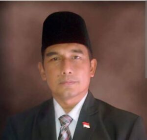 Pemkot