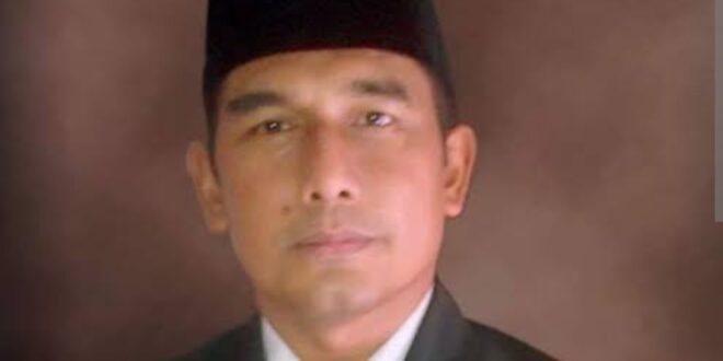 Pemkot
