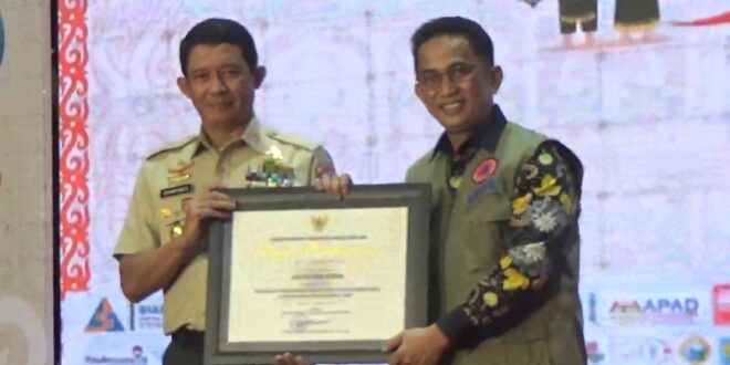 walikota