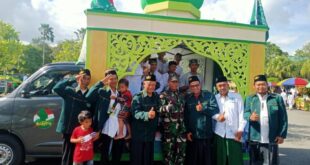 Pemkot