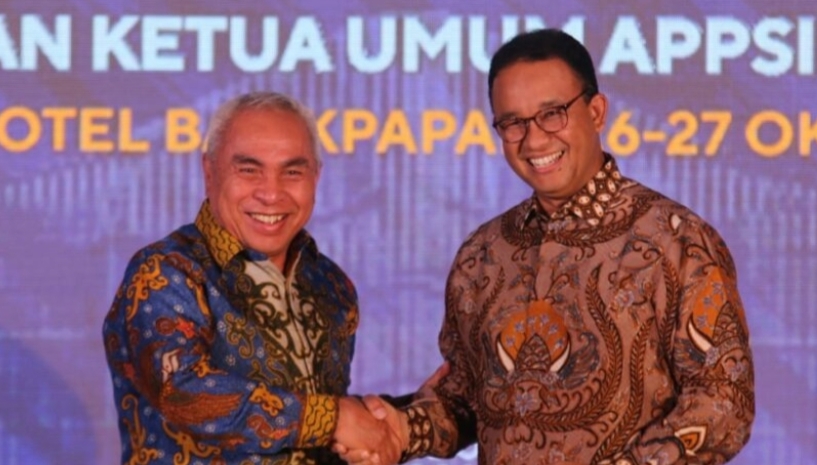 Pemkot