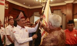 Pemkot