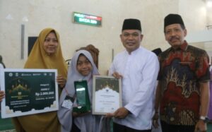 Pemkot