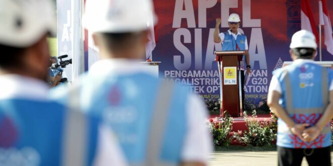 PLN