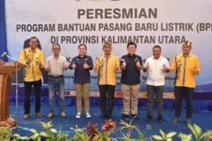 PLN