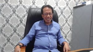 Pemkab Kukar