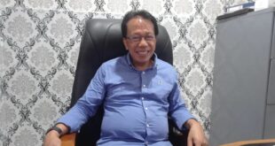 Pemkab Kukar