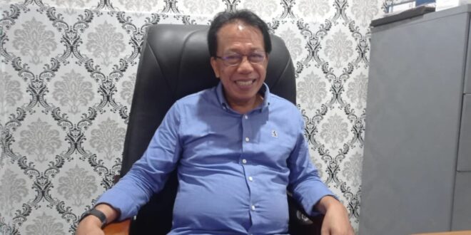 Pemkab Kukar