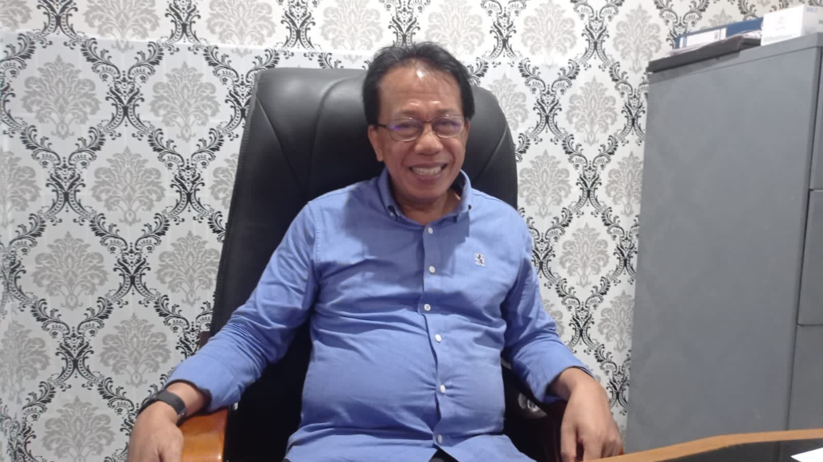 Pemkab Kukar