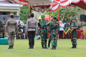Kodam