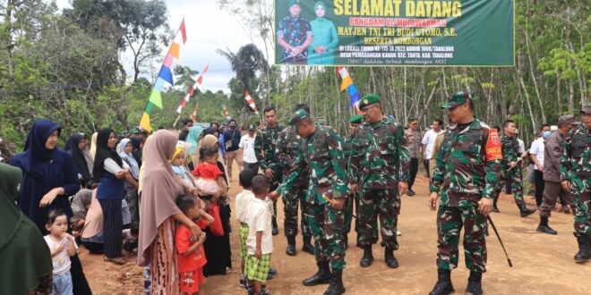 Kodam