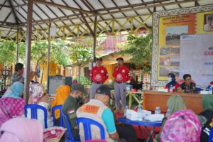 Pertamina