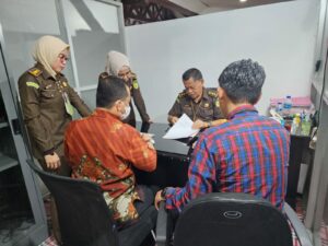 pajak