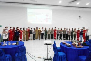 Pertamina