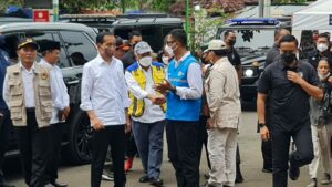 PLN