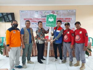 Pertamina