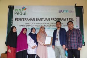 PLN
