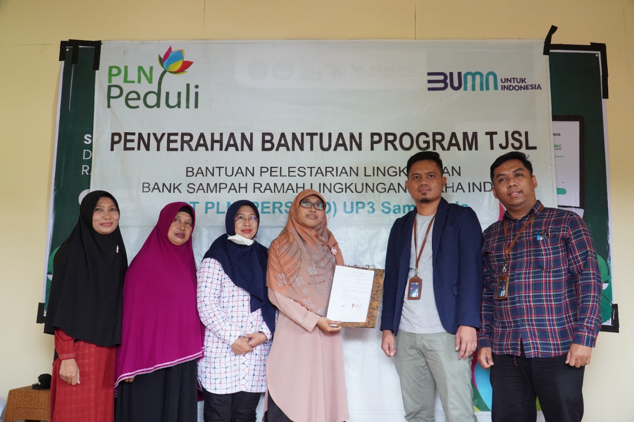 PLN