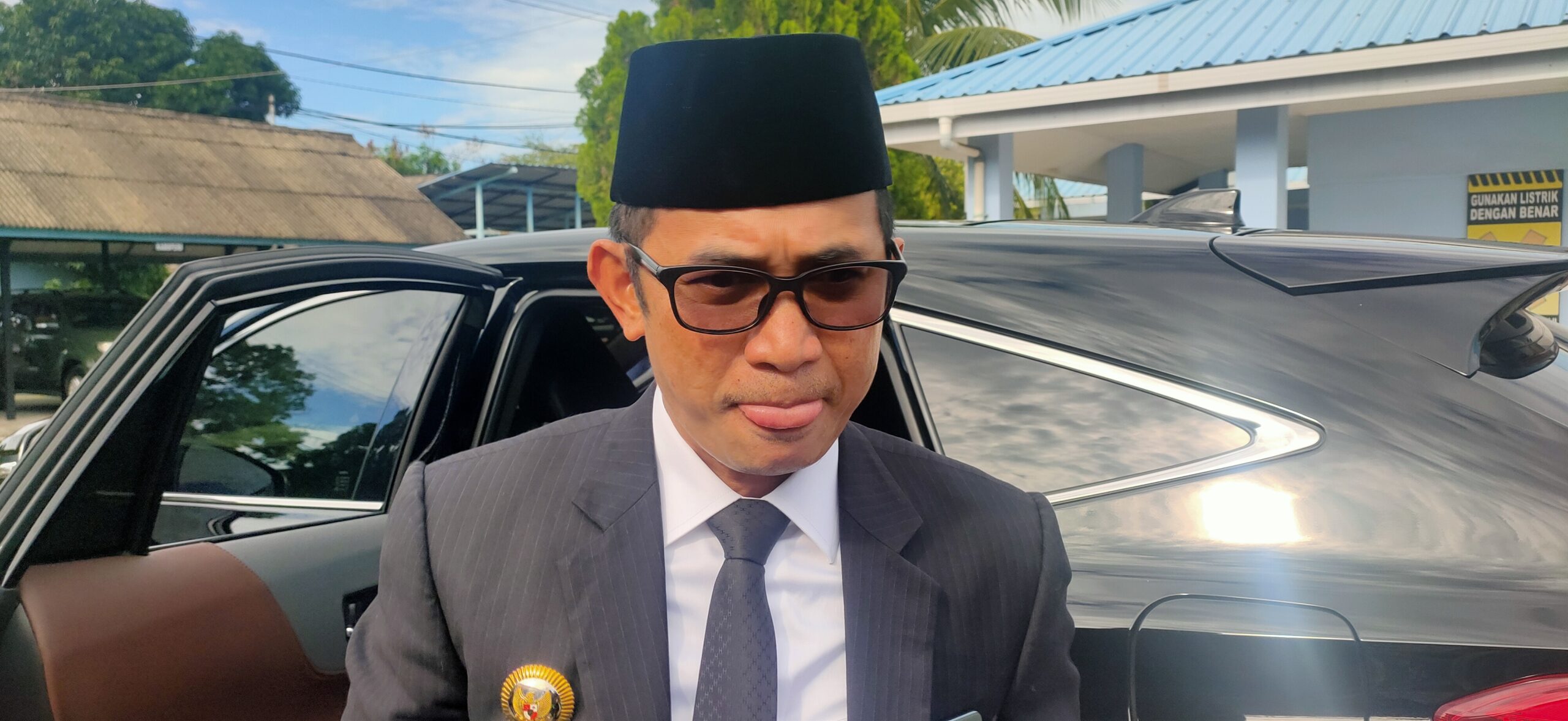 Pemkot