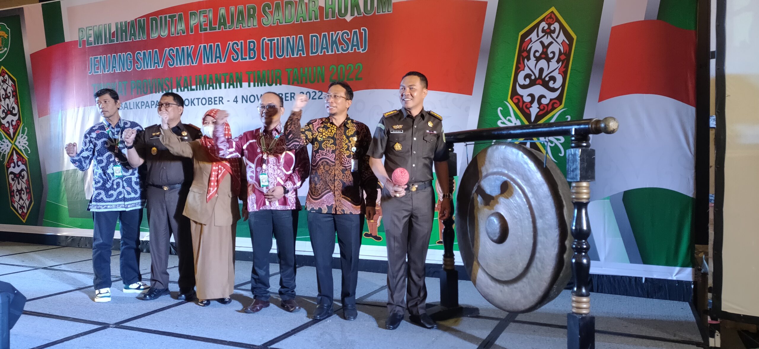Kejati
