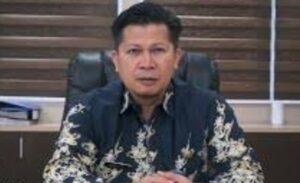 Pemkot