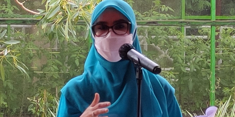 Pemkot