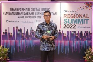 PLN