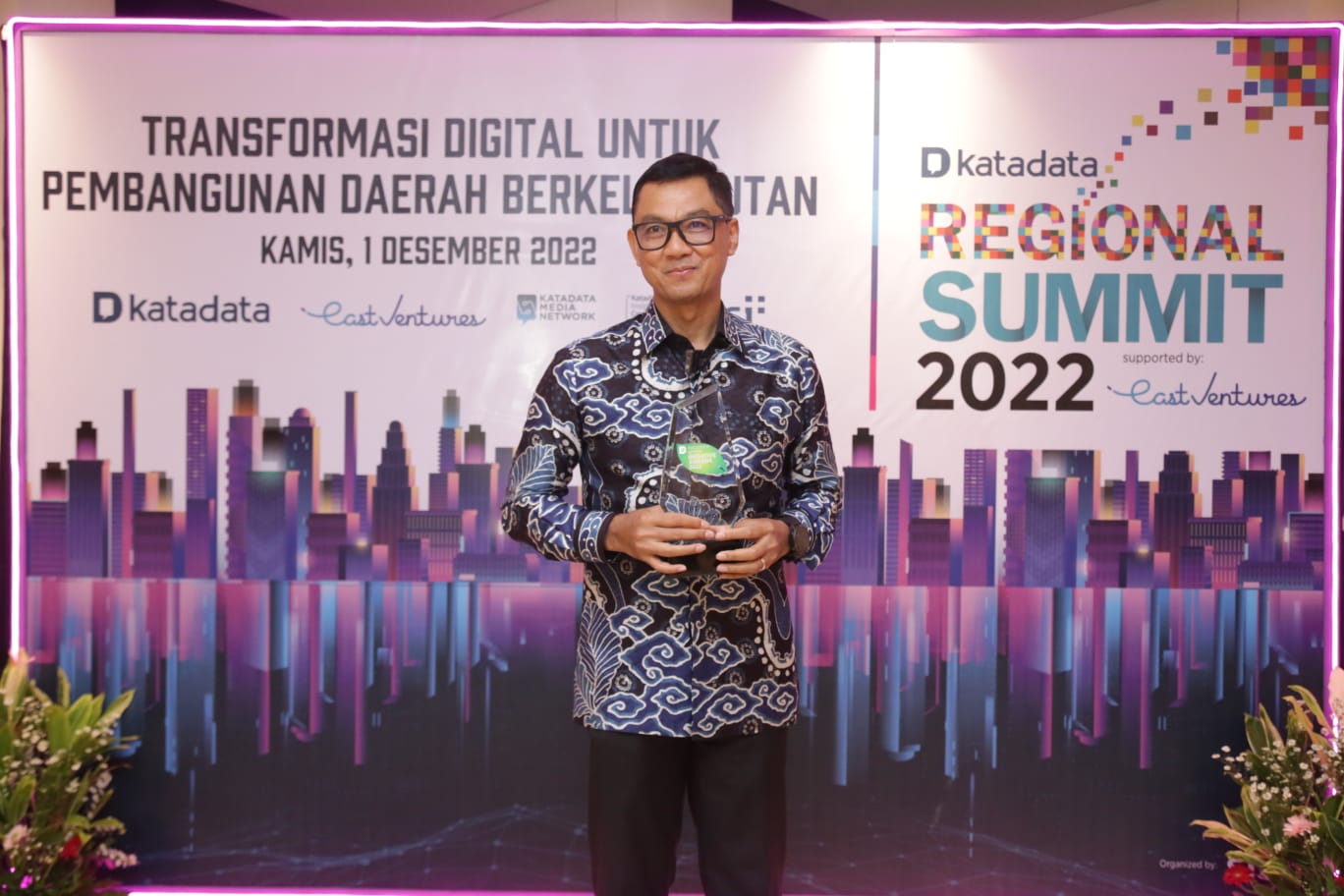 PLN