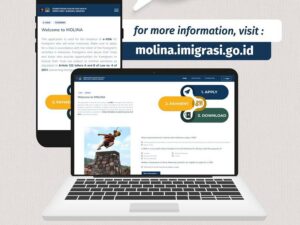 imigrasi