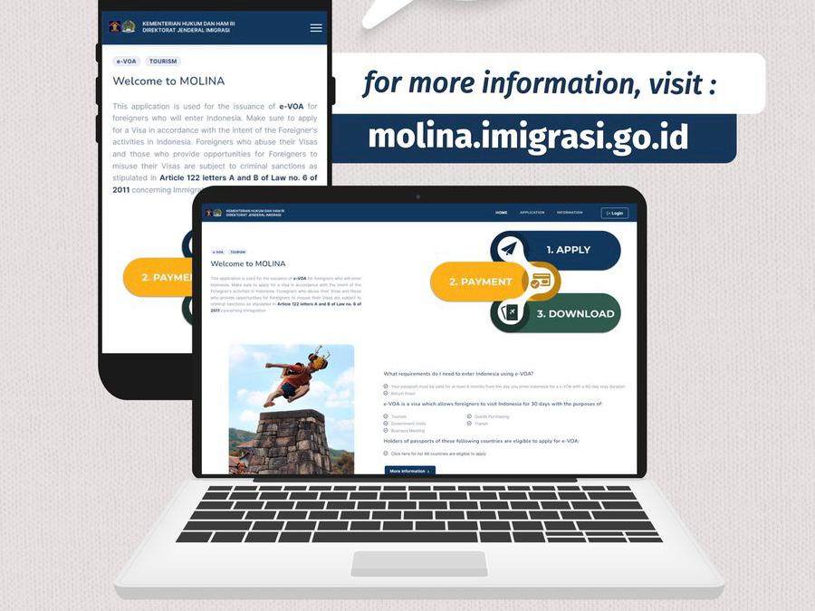 imigrasi