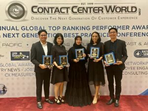 PLN