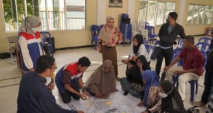 Pertamina
