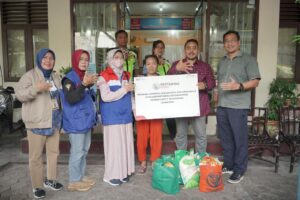 Pertamina