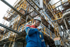 Pertamina