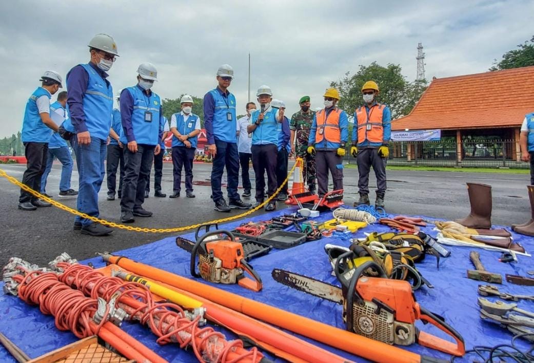 PLN