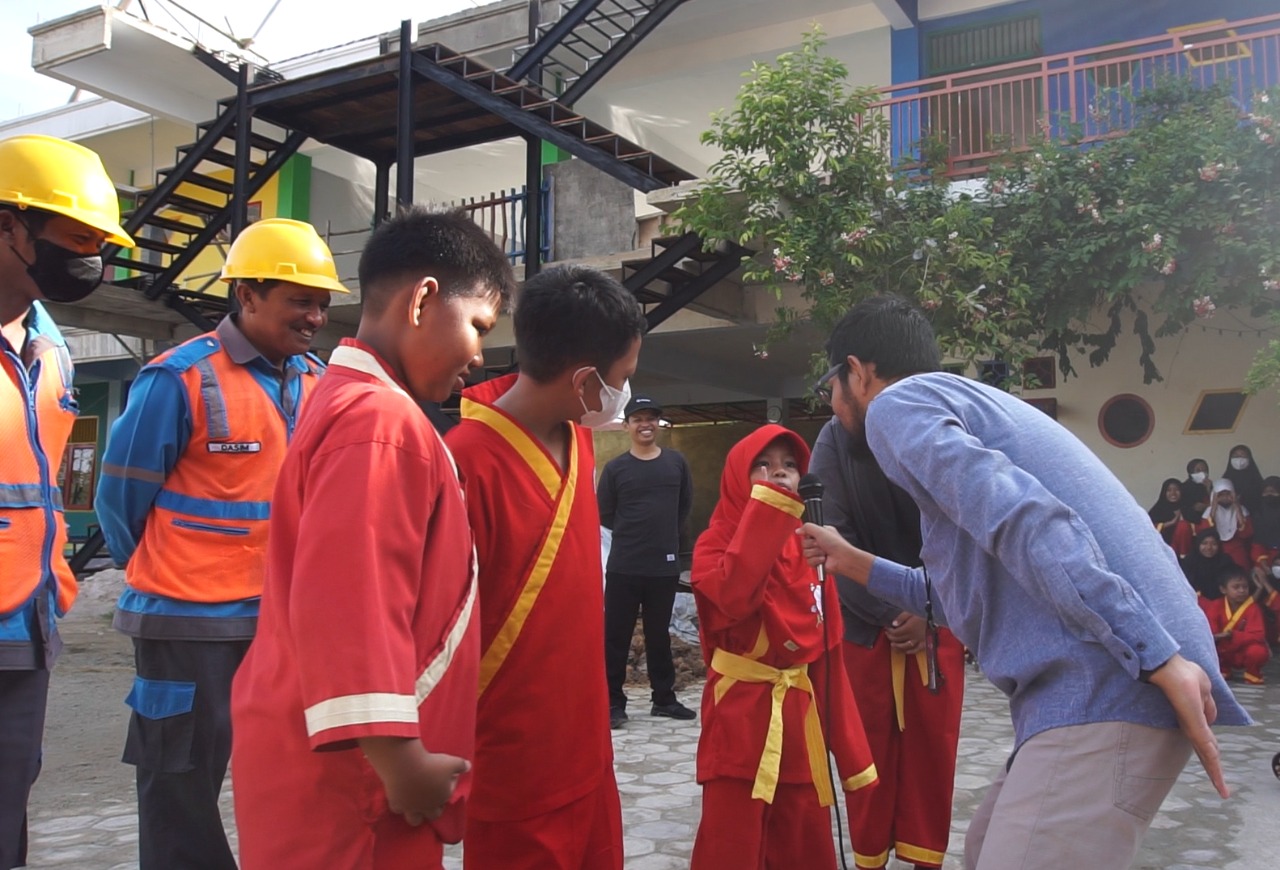 PLN