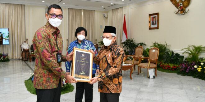 PLN