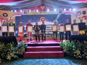Pertamina