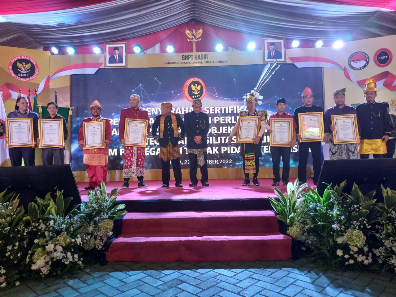 Pertamina