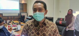bpjs