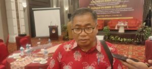 KPU