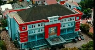 Pemkot